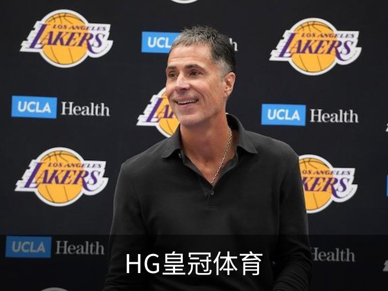 皇冠体育 - 皇冠体育官方网站_Crown Sports